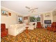 14 Henzell Street, Dicky Beach QLD 4551