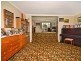 14 Henzell Street, Dicky Beach QLD 4551