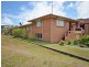 14 Henzell Street, Dicky Beach QLD 4551