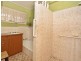 14 Henzell Street, Dicky Beach QLD 4551