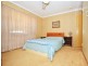 14 Henzell Street, Dicky Beach QLD 4551