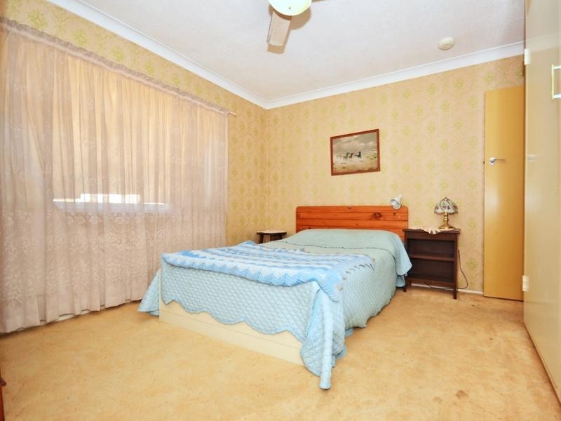 14 Henzell Street, Dicky Beach QLD 4551