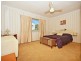 14 Henzell Street, Dicky Beach QLD 4551