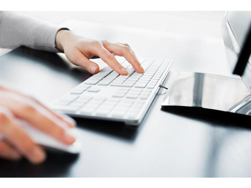 1B/ 45-47 Minchinton Street, Caloundra QLD 4551