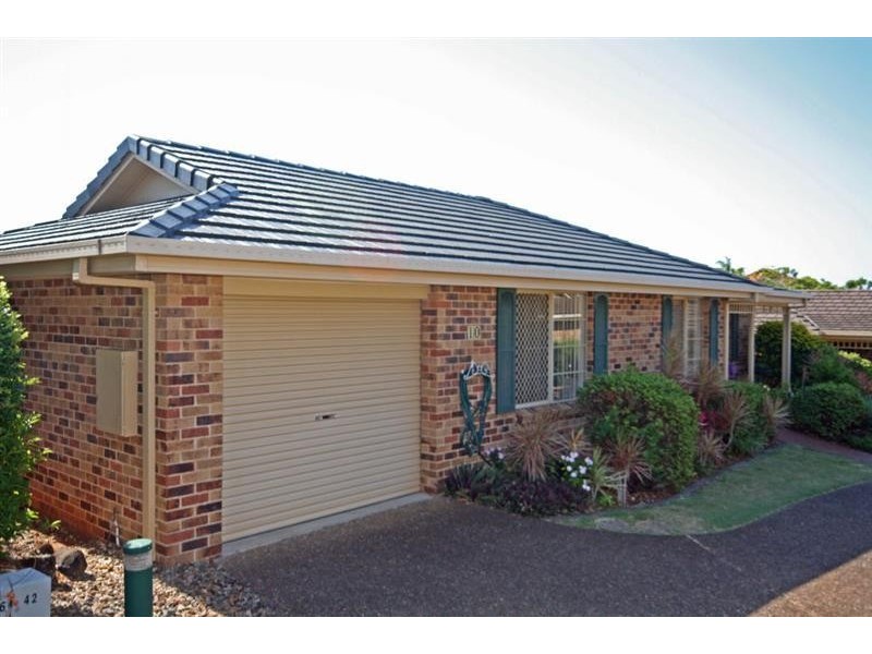 10/ 142 Burnett Street, Buderim QLD 4556