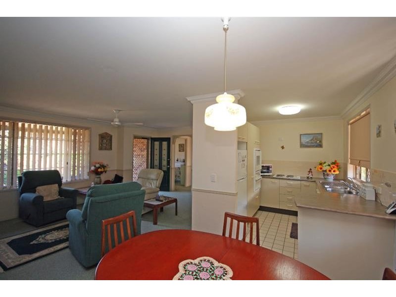 10/ 142 Burnett Street, Buderim QLD 4556