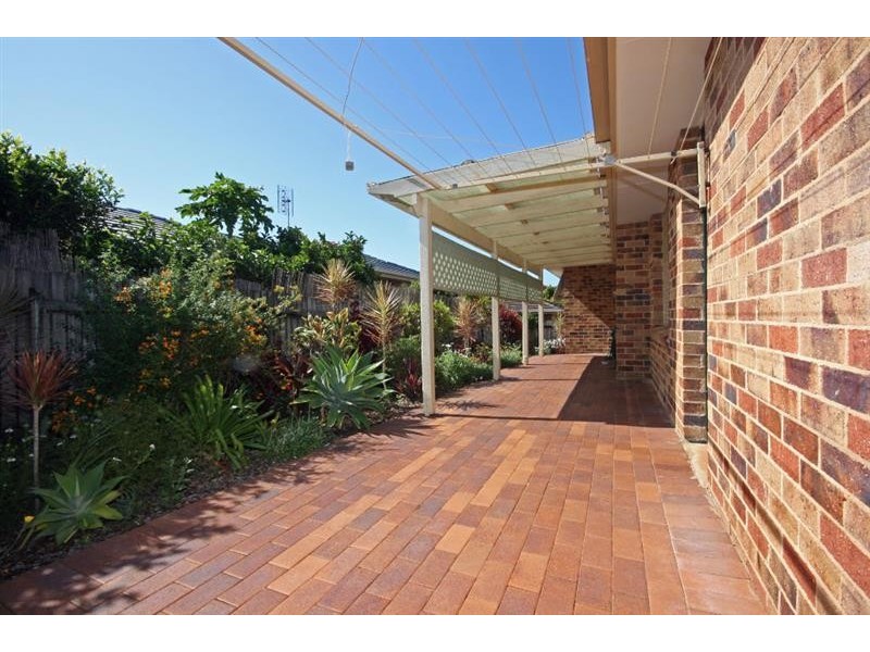 10/ 142 Burnett Street, Buderim QLD 4556