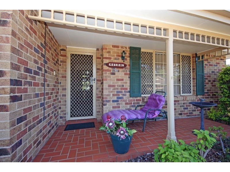 10/ 142 Burnett Street, Buderim QLD 4556