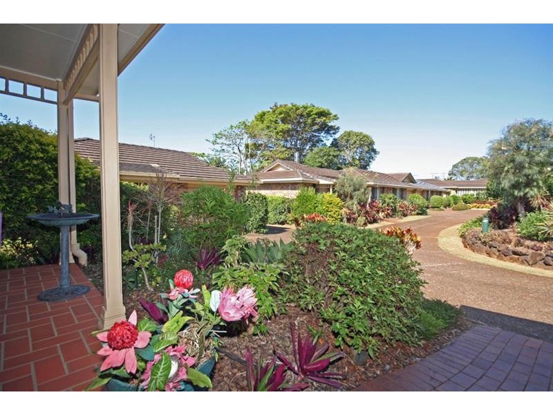 10/ 142 Burnett Street, Buderim QLD 4556