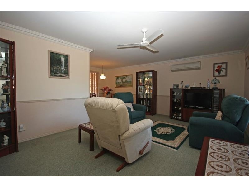 10/ 142 Burnett Street, Buderim QLD 4556