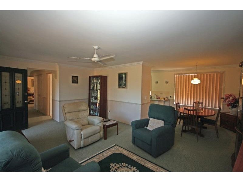 10/ 142 Burnett Street, Buderim QLD 4556