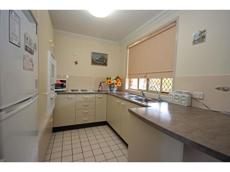 10/ 142 Burnett Street, Buderim QLD 4556