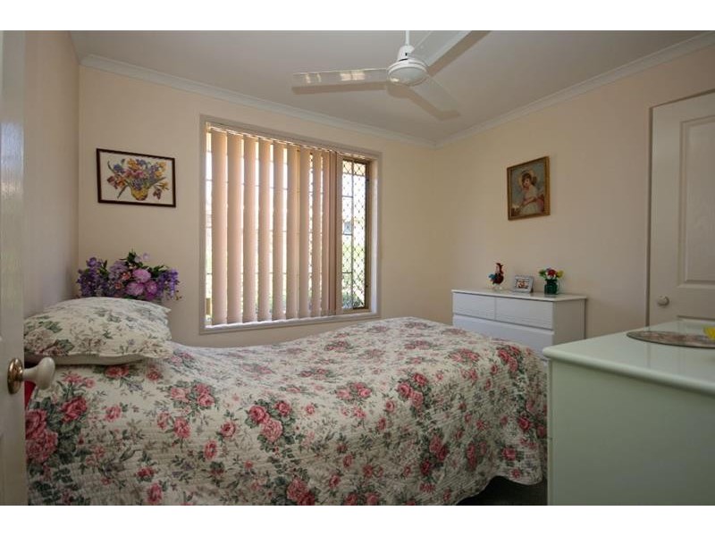 10/ 142 Burnett Street, Buderim QLD 4556