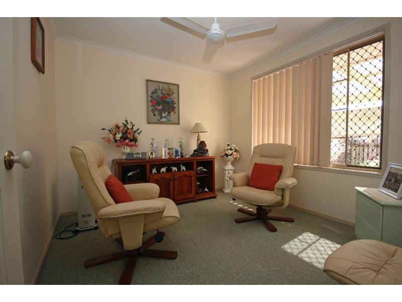 10/ 142 Burnett Street, Buderim QLD 4556