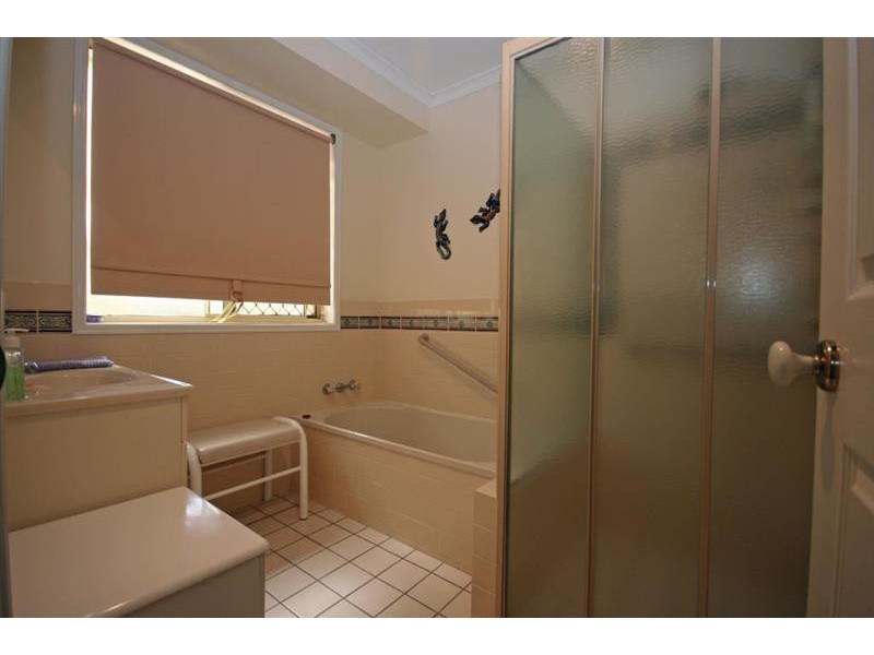 10/ 142 Burnett Street, Buderim QLD 4556