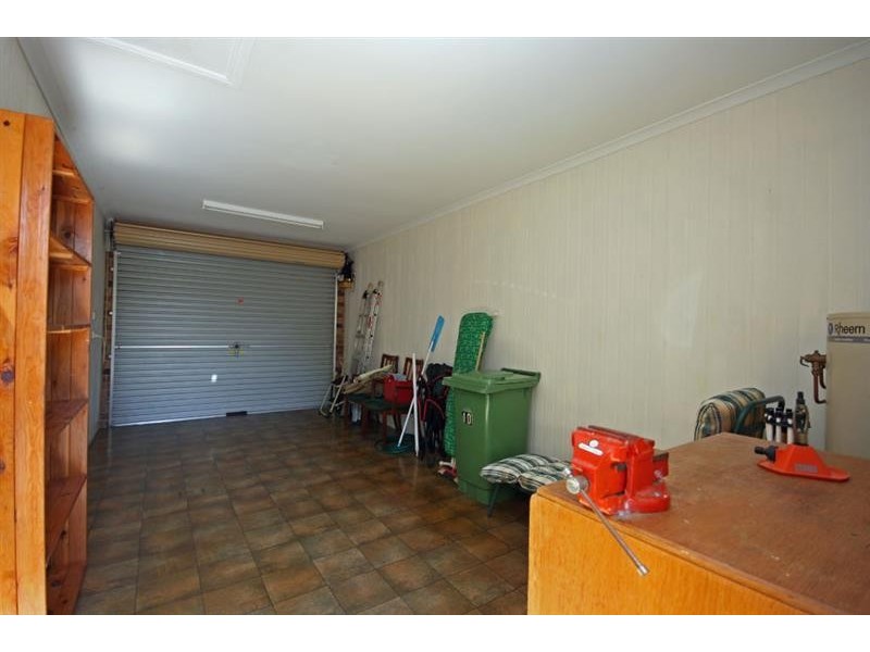 10/ 142 Burnett Street, Buderim QLD 4556