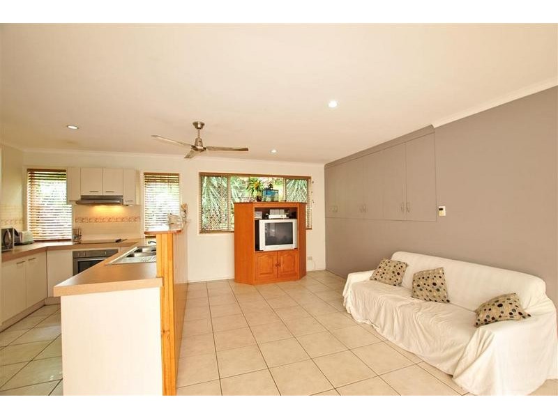 Aroona QLD 4551