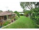 Aroona QLD 4551