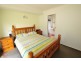 Aroona QLD 4551