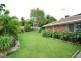 Aroona QLD 4551