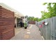 Aroona QLD 4551
