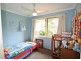 Aroona QLD 4551