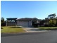 12 High Park Crescent, Little Mountain QLD 4551