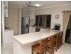 12 High Park Crescent, Little Mountain QLD 4551