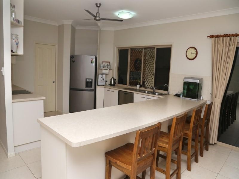 12 High Park Crescent, Little Mountain QLD 4551