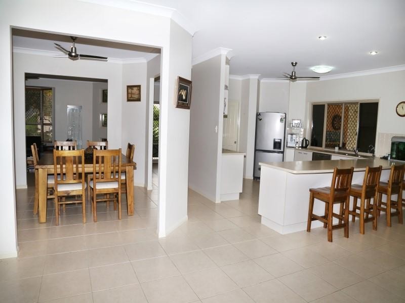12 High Park Crescent, Little Mountain QLD 4551