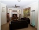12 High Park Crescent, Little Mountain QLD 4551