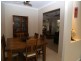 12 High Park Crescent, Little Mountain QLD 4551