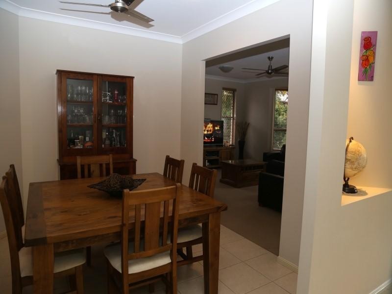 12 High Park Crescent, Little Mountain QLD 4551