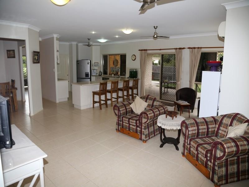 12 High Park Crescent, Little Mountain QLD 4551