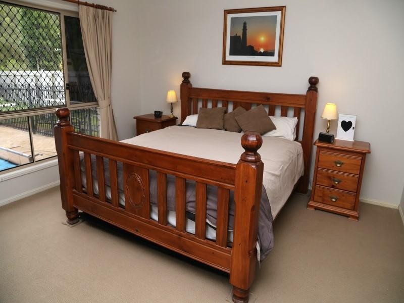 12 High Park Crescent, Little Mountain QLD 4551