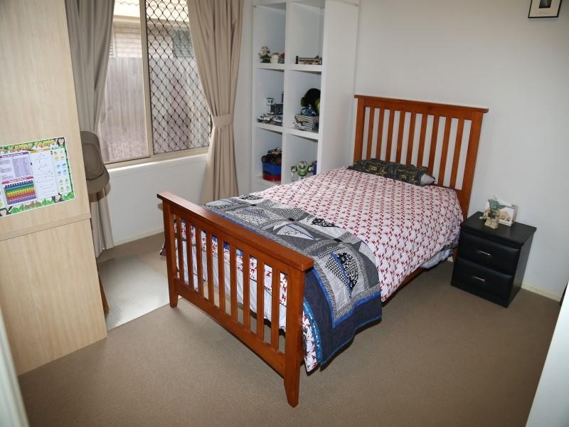 12 High Park Crescent, Little Mountain QLD 4551