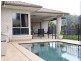 12 High Park Crescent, Little Mountain QLD 4551