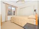 12 High Park Crescent, Little Mountain QLD 4551