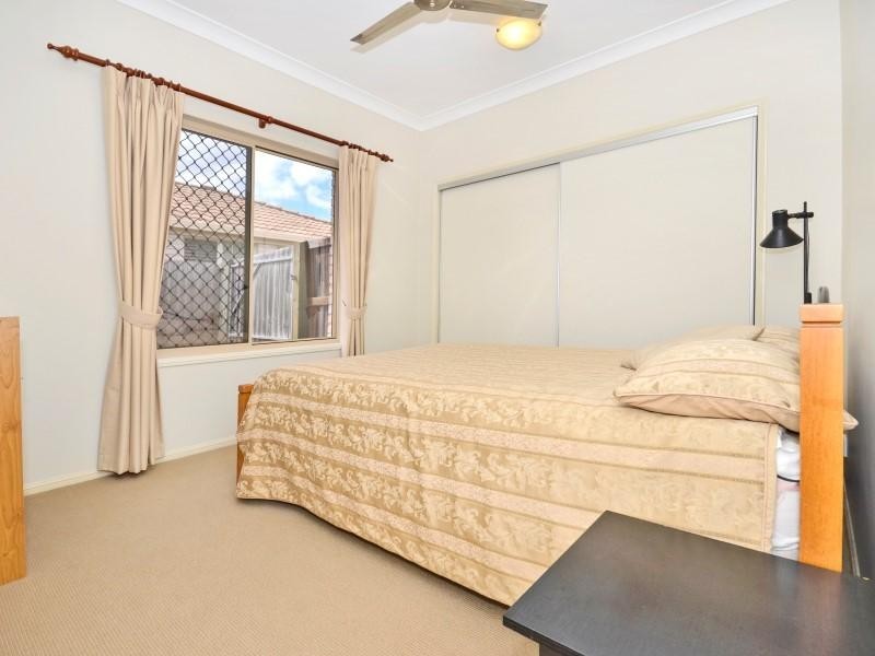 12 High Park Crescent, Little Mountain QLD 4551