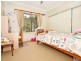 12 High Park Crescent, Little Mountain QLD 4551