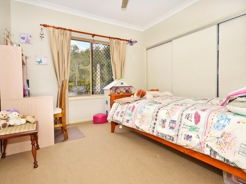 12 High Park Crescent, Little Mountain QLD 4551