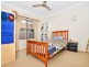 12 High Park Crescent, Little Mountain QLD 4551