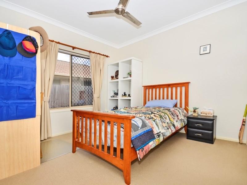 12 High Park Crescent, Little Mountain QLD 4551