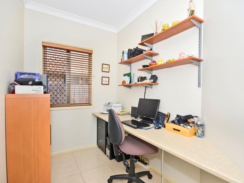 12 High Park Crescent, Little Mountain QLD 4551