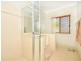 12 High Park Crescent, Little Mountain QLD 4551