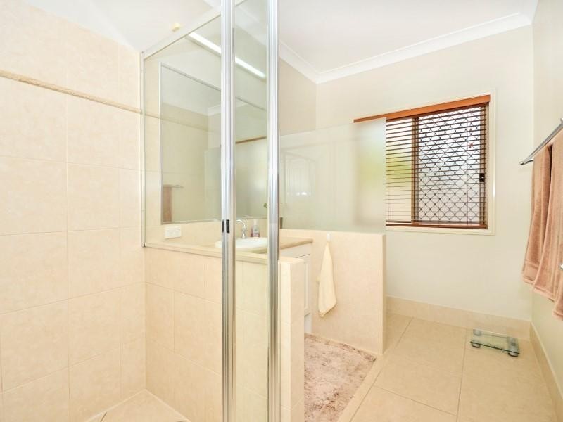 12 High Park Crescent, Little Mountain QLD 4551