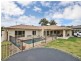 12 High Park Crescent, Little Mountain QLD 4551