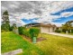 12 High Park Crescent, Little Mountain QLD 4551
