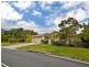 12 High Park Crescent, Little Mountain QLD 4551