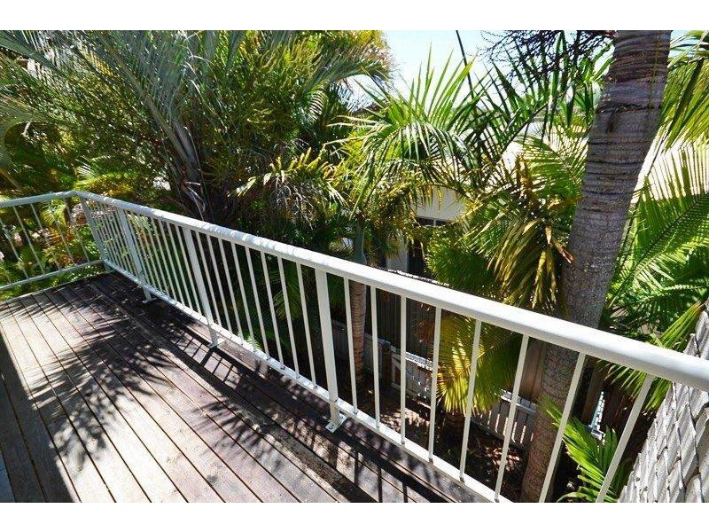 3/ 3 Highgate Place, Maroochydore QLD 4558